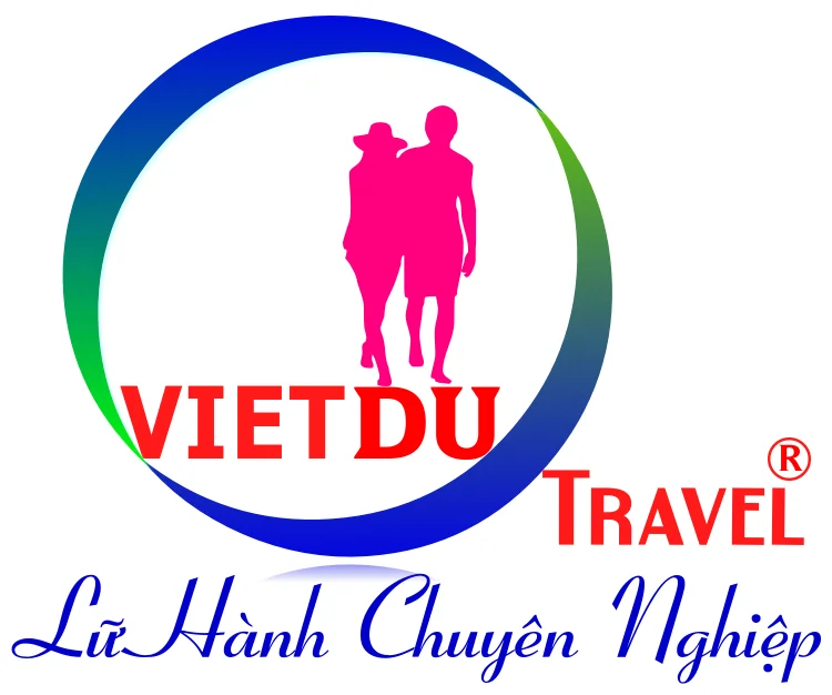 VIETDUTRAVEL