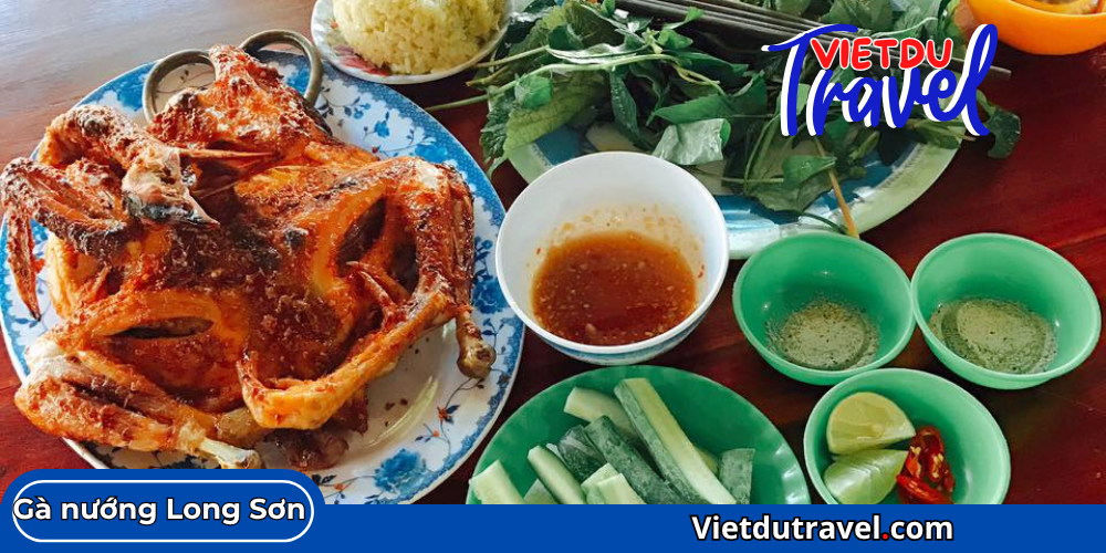 Đặc sản Vũng Tàu ai cũng mê – 14 món ngon Vũng Tàu Đặc sản Vũng Tàu ai cũng mê – 14 món ngon Vũng Tàu