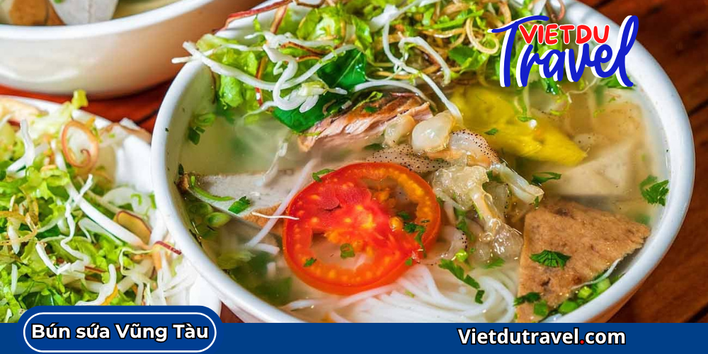Đặc sản Vũng Tàu ai cũng mê – 14 món ngon Vũng Tàu Đặc sản Vũng Tàu ai cũng mê – 14 món ngon Vũng Tàu