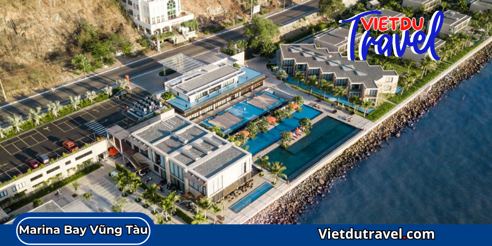 khách sạn 5 sao Vũng Tàu chất lượng và sang trọng khách sạn 5 sao Vũng Tàu chất lượng và sang trọng