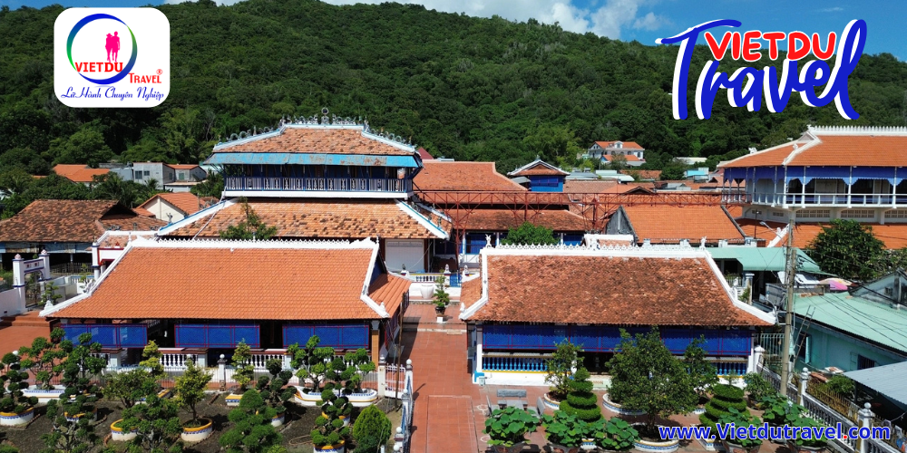 Tour nghỉ dưỡng Vũng Tàu 2 ngày 1 đêm - Xe Limousine cao cấp Tour nghỉ dưỡng Vũng Tàu 2 ngày 1 đêm