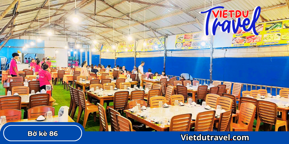 Quan an hai san ngon nhat Phan Thiet 3