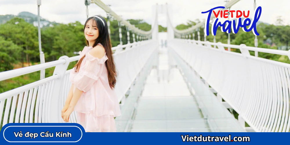 KDL Thung Lũng Tình Yêu – Tổng hợp giá vé và Kinh nghiệm tham quan mới nhất năm 2026 Thung Lung Tinh Yeu 6