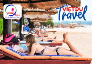 Tour Phan Thiết 2 ngày 1 đêm