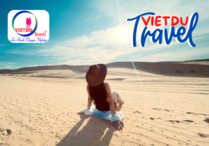 Tour Phan Thiết Mũi Né 2n1d
