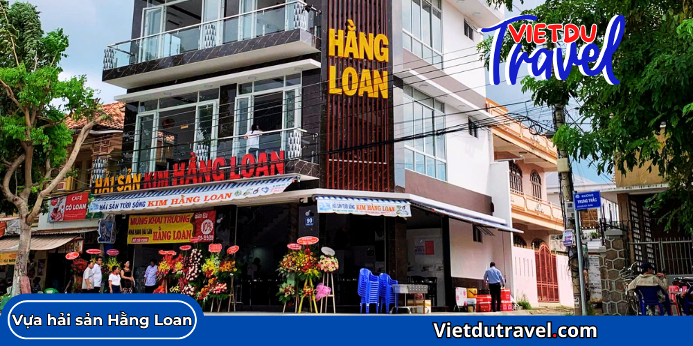 Vua hai san tuoi song Phan Thiet 3