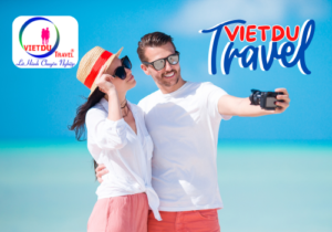 Du lịch Hàm Thuận Nam 2 ngày 1 đêm